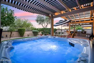 9721 E Obispo Ave SE, Mesa, AZ 85212 - Photo 29