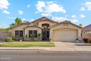 9721 E Obispo Ave SE, Mesa, AZ 85212 - Photo 1