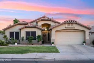 9721 E Obispo Ave SE, Mesa, AZ 85212 - Photo 1