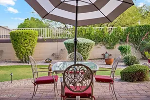 9721 E Obispo Ave SE, Mesa, AZ 85212 - Photo 25