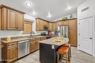 9721 E Obispo Ave SE, Mesa, AZ 85212 - Photo 3