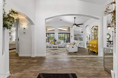 9721 E Obispo Avenue SE, Mesa, AZ 85212 - Photo 5