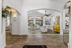 9721 E Obispo Ave SE, Mesa, AZ 85212 - Photo 5
