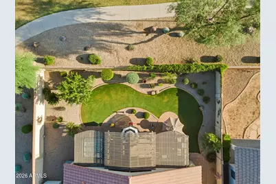 9721 E Obispo Avenue SE, Mesa, AZ 85212 - Photo 31
