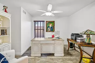 9721 E Obispo Ave SE, Mesa, AZ 85212 - Photo 9