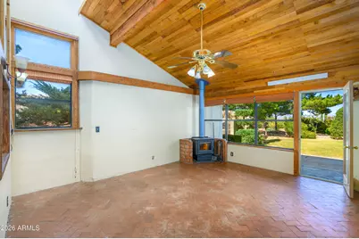 1947 S Quail Run, Cottonwood, AZ 86326 - Photo 17