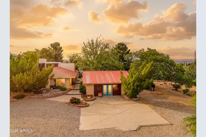 1947 S Quail Run, Cottonwood, AZ 86326 - Photo 27