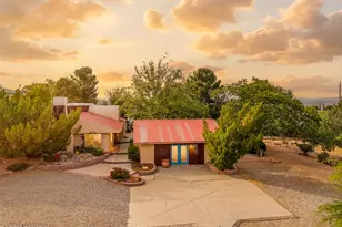 1947 S Quail Run, Cottonwood, AZ 86326 - Photo 27