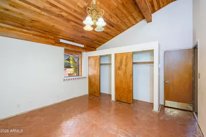 1947 S Quail Run, Cottonwood, AZ 86326 - Photo 19