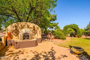 1947 S Quail Run, Cottonwood, AZ 86326 - Photo 25