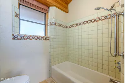 1947 S Quail Run, Cottonwood, AZ 86326 - Photo 23
