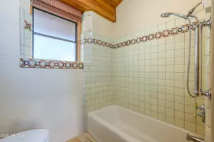 1947 S Quail Run, Cottonwood, AZ 86326 - Photo 23