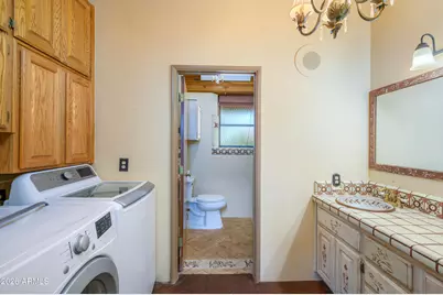 1947 S Quail Run, Cottonwood, AZ 86326 - Photo 21