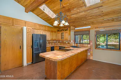 1947 S Quail Run, Cottonwood, AZ 86326 - Photo 11