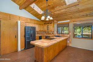 1947 S Quail Run, Cottonwood, AZ 86326 - Photo 11
