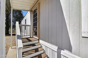 625 W McKellips Rd, Mesa, AZ 85201 - Photo 29