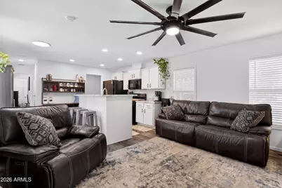 625 W McKellips Road #266, Mesa, AZ 85201 - Photo 13
