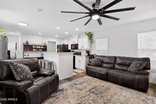 625 W McKellips Rd, Mesa, AZ 85201 - Photo 13