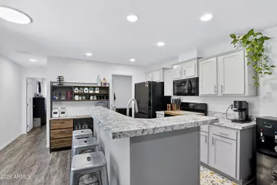 625 W McKellips Road #266, Mesa, AZ 85201 - Photo 3