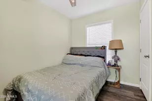 625 W McKellips Rd, Mesa, AZ 85201 - Photo 15