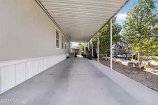625 W McKellips Rd, Mesa, AZ 85201 - Photo 27