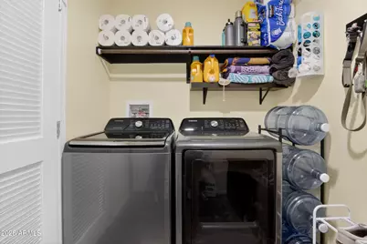 625 W McKellips Road #266, Mesa, AZ 85201 - Photo 21