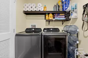 625 W McKellips Rd, Mesa, AZ 85201 - Photo 21
