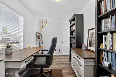 625 W McKellips Road #266, Mesa, AZ 85201 - Photo 25