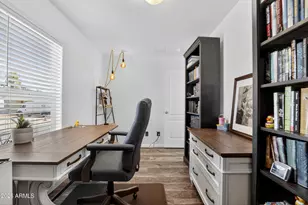 625 W McKellips Rd, Mesa, AZ 85201 - Photo 25