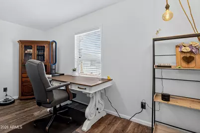 625 W McKellips Road #266, Mesa, AZ 85201 - Photo 23