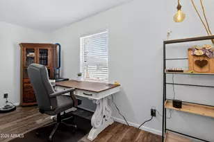 625 W McKellips Rd, Mesa, AZ 85201 - Photo 23
