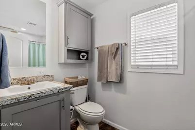 625 W McKellips Road #266, Mesa, AZ 85201 - Photo 17
