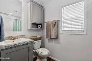 625 W McKellips Rd, Mesa, AZ 85201 - Photo 17