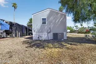 625 W McKellips Rd, Mesa, AZ 85201 - Photo 19