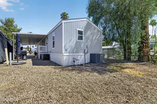 625 W McKellips Rd, Mesa, AZ 85201 - Photo 9