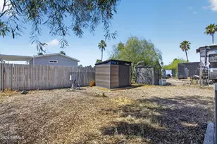 625 W McKellips Rd, Mesa, AZ 85201 - Photo 15
