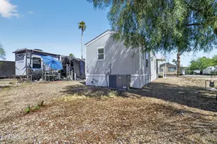 625 W McKellips Rd, Mesa, AZ 85201 - Photo 9