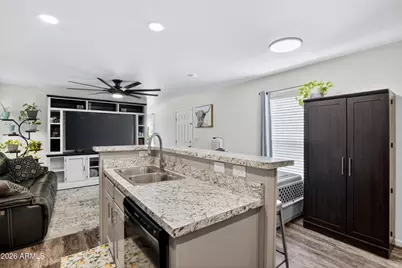 625 W McKellips Road #266, Mesa, AZ 85201 - Photo 3
