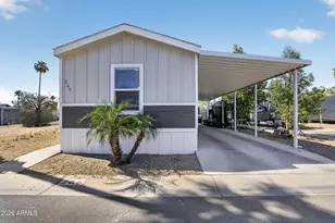 625 W McKellips Rd, Mesa, AZ 85201 - Photo 11
