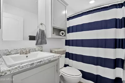 625 W McKellips Road #266, Mesa, AZ 85201 - Photo 23