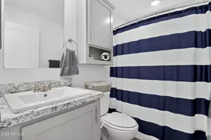 625 W McKellips Rd, Mesa, AZ 85201 - Photo 23