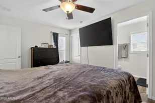 625 W McKellips Rd, Mesa, AZ 85201 - Photo 13