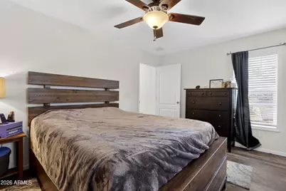 625 W McKellips Road #266, Mesa, AZ 85201 - Photo 19