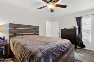 625 W McKellips Rd, Mesa, AZ 85201 - Photo 19