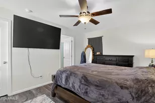625 W McKellips Rd, Mesa, AZ 85201 - Photo 27