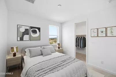 10223 S 20th Lane, Phoenix, AZ 85041 - Photo 15