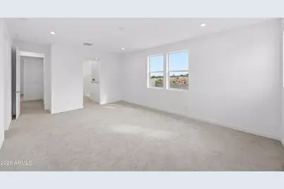 10223 S 20th Lane, Phoenix, AZ 85041 - Photo 17