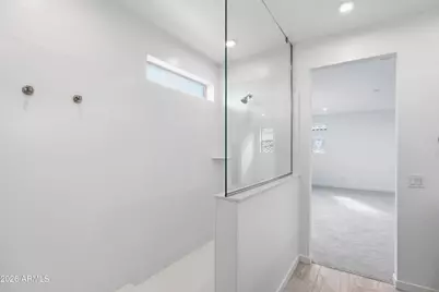 10223 S 20th Lane, Phoenix, AZ 85041 - Photo 19