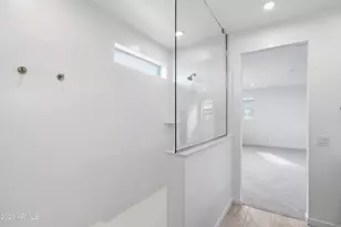 10223 S 20th Ln, Phoenix, AZ 85041 - Photo 19