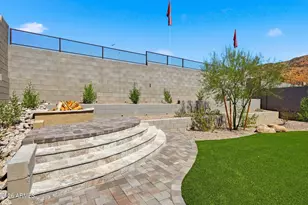 10223 S 20th Ln, Phoenix, AZ 85041 - Photo 23